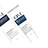 Anti Hairloss Scalp Infusion Shampoo 250ml-CP-1-Matakana Pharmacy